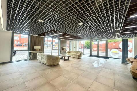 Entrance pic 1.jpeg