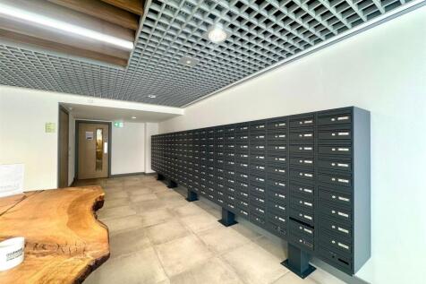 Post boxes.jpeg