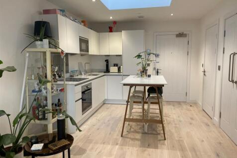 KitchenArea.jpg