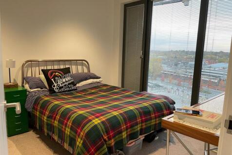 BedroomPic1.jpg