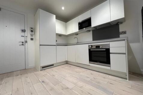 Kitchen.jpeg
