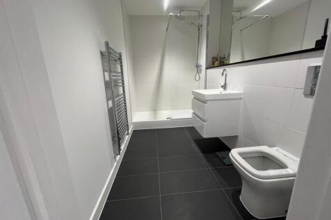 Bathroom.jpeg