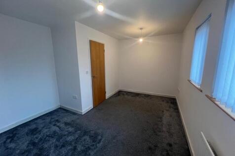 Bedroom 1. .jpg