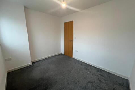 Bedroom 2.   .jpg