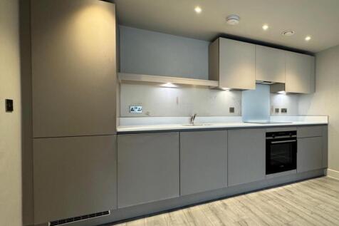 Kitchen.jpeg