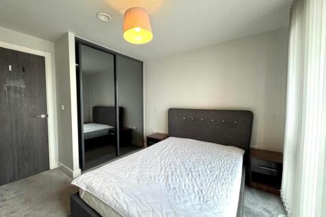 Bedroom 2.jpeg