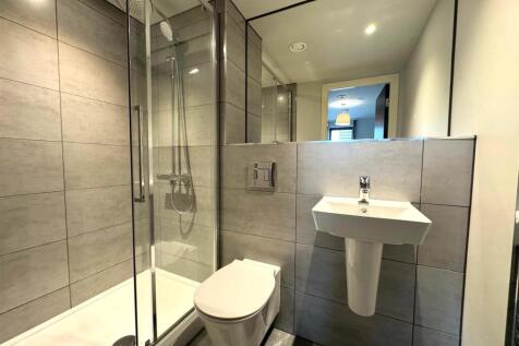 Bathroom.jpeg