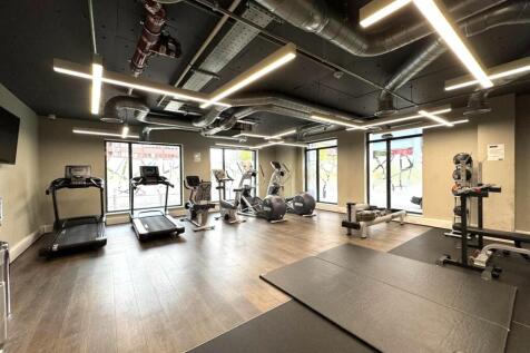 Gym pic 2.jpeg