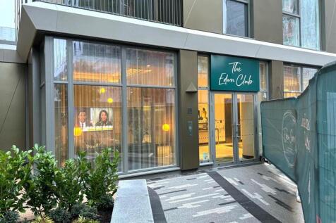 The Eden Club.jpeg