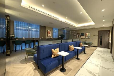 Co-worker suite 1.jpeg