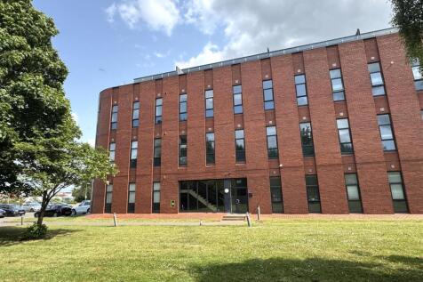 Right side of block pic 5.jpeg