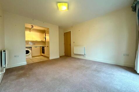 Lounge dining roomjpeg