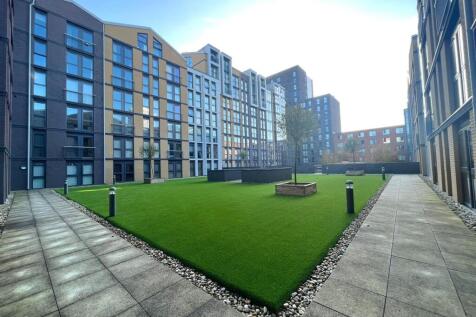 Communal Garden 2.jpeg