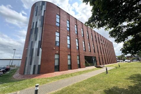 Right side of block.jpeg