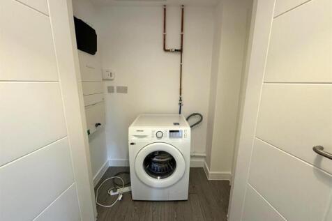 Utility cupboard.jpg