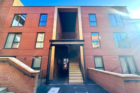 Block E 4 Camden Drive.jpeg