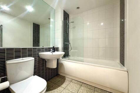 Bathroom.jpeg