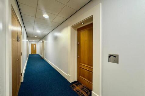 Corridor.jpeg