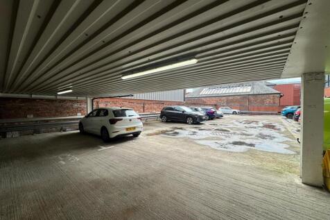 Upper car park pic 1.jpeg