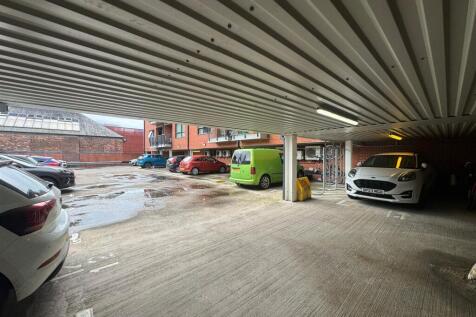 Upper car park pic 2.jpeg