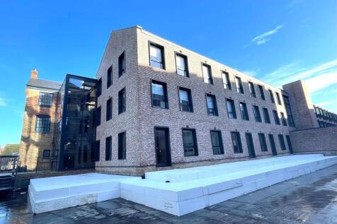 Rear block view 3.jpg