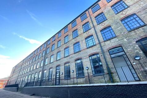 Long Block Photo.jpg