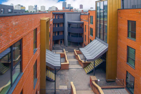 External from developer.png