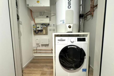 Storage cupboard.jpeg