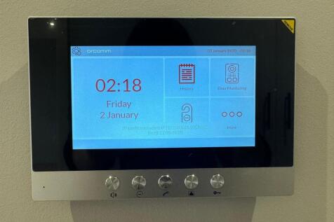 Video entrance system.jpeg