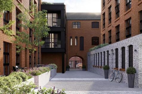 The-Pressworks-Birmingham-Courtyard-Countrywide-De