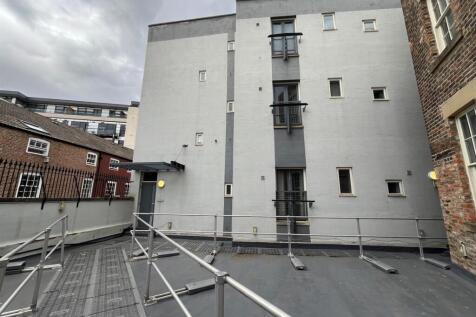 WhatsApp Image 2025-09-10 at 17.42.26 (2).jpeg