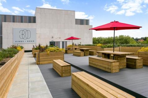 Roof garden pic 5.jpg