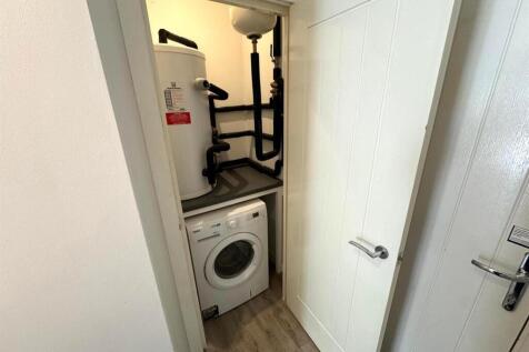 Utility cupboard.jpg