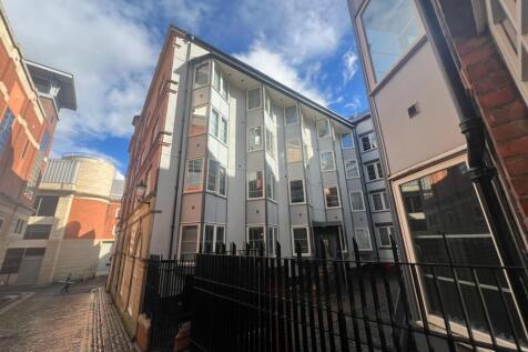 WhatsApp Image 2025-09-03 at 16.10.46 (10).jpeg