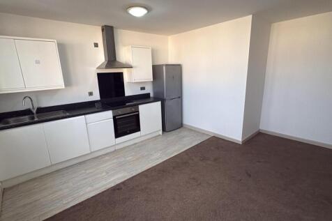 Living area pic 2.jpeg