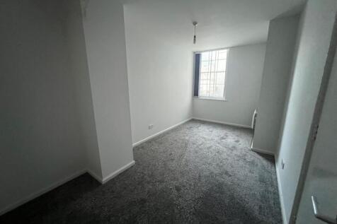 Bedroom 2 No Elec. .jpg