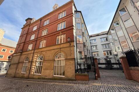 _Galen external.jpeg