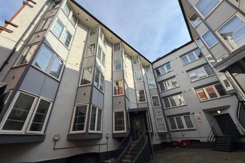 Galen external .jpeg