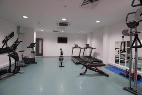 tyne bridge gym viewpoint 2.jpg