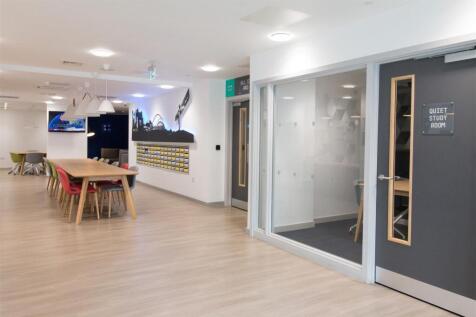 STUDY BREAK OUT ROOM .jpg