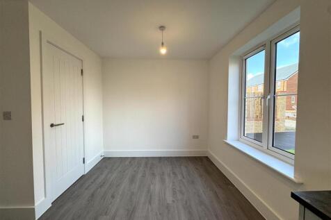 Breakfast area pic 5.jpeg