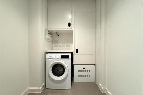 Utility cupboard.jpeg