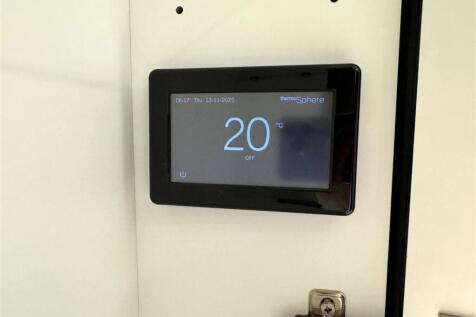 Bathroom heat control.jpeg