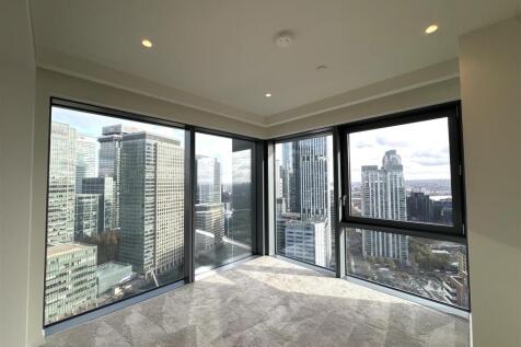 Bedroom 2 pic 2.jpeg