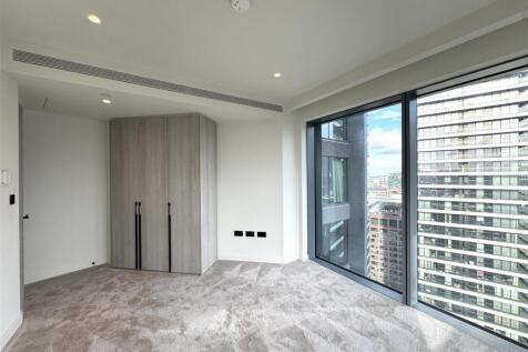 Bedroom 2 pic 3.jpeg