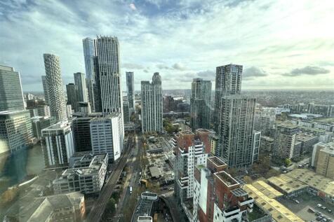 View from living room.jpeg