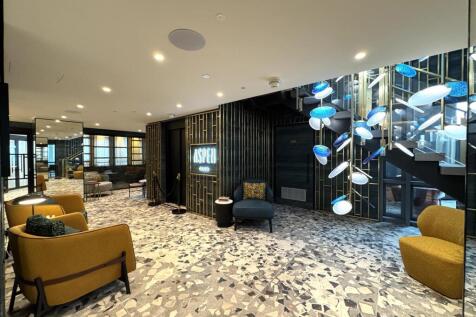 Aspen Club reception pic 2.jpeg