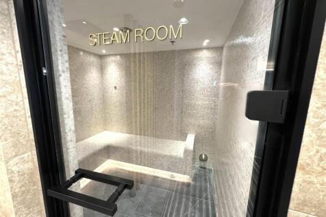 Steam room.jpeg