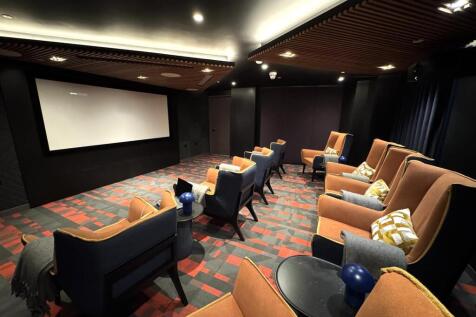 Cinema Room pic 2.jpeg