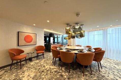 Private dining Room.jpeg